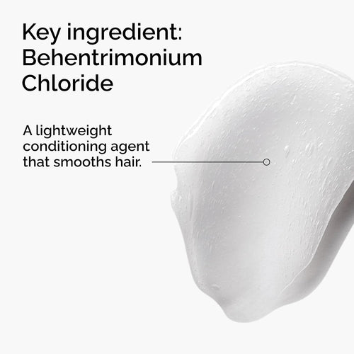 The Ordinary Behentrimonium Chloride 2% Conditioner 240mL