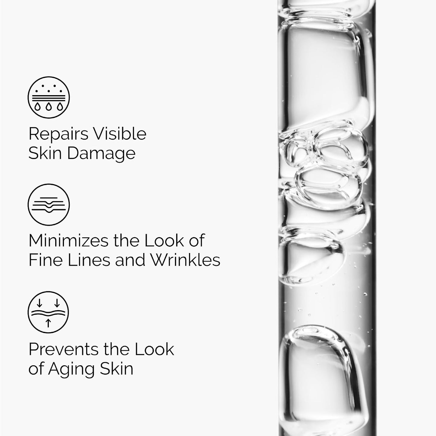 The Ordinary GF 15% Solution 30mL