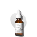 The Ordinary GF 15% Solution 30mL