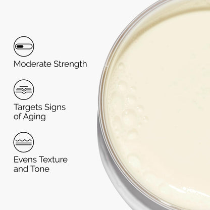 The Ordinary Granactive Retinoid 2% Emulsion 30mL