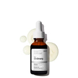 The Ordinary Granactive Retinoid 2% Emulsion 30mL