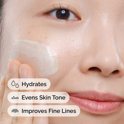 The Ordinary Granactive Retinoid 2% Emulsion 30mL