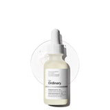 The Ordinary Hyaluronic Acid 2% + B5 (with Ceramides) 30mL