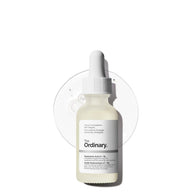 The Ordinary Hyaluronic Acid 2% + B5 (with Ceramides) 30mL