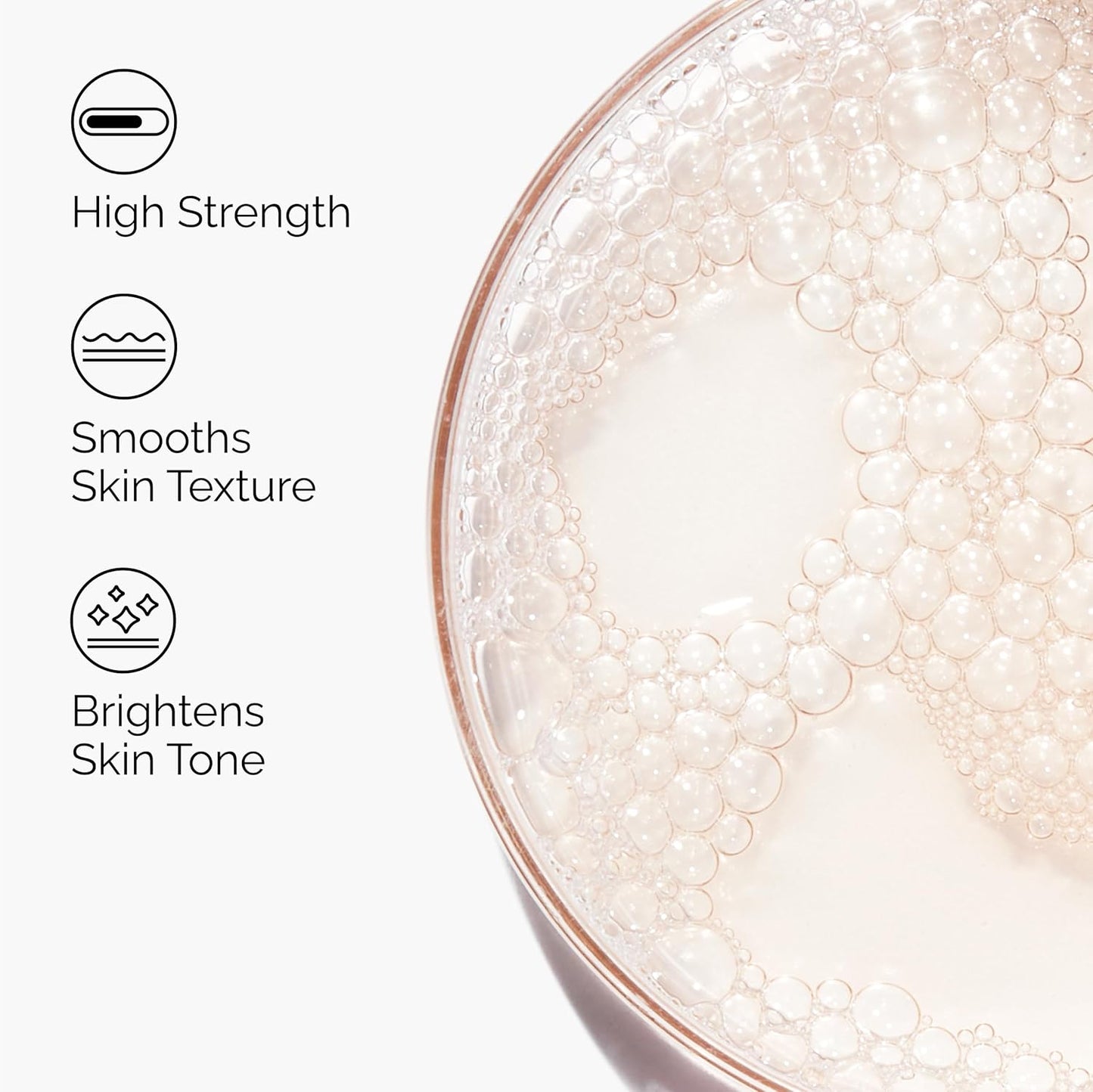 The Ordinary Lactic Acid 10% + HA 2% 30mL