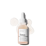 The Ordinary Lactic Acid 10% + HA 2% 30mL