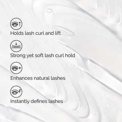 The Ordinary Lash Curl Finisher 10mL