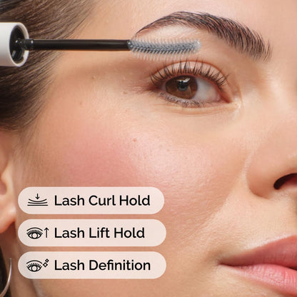 The Ordinary Lash Curl Finisher 10mL