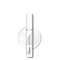 The Ordinary Lash Curl Finisher 10mL