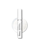 The Ordinary Lash Curl Finisher 10mL