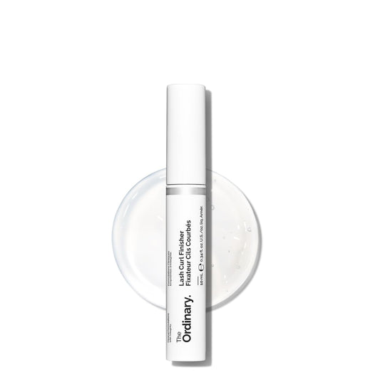 The Ordinary Lash Curl Finisher 10mL