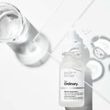 The Ordinary Marine Hyaluronics 30mL