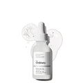 The Ordinary Matrixyl 10% + HA 30mL