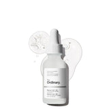 The Ordinary Matrixyl 10% + HA 30mL
