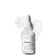 The Ordinary Matrixyl 10% + HA 30mL