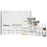 The Ordinary Mini Discovery 6 Piece Set