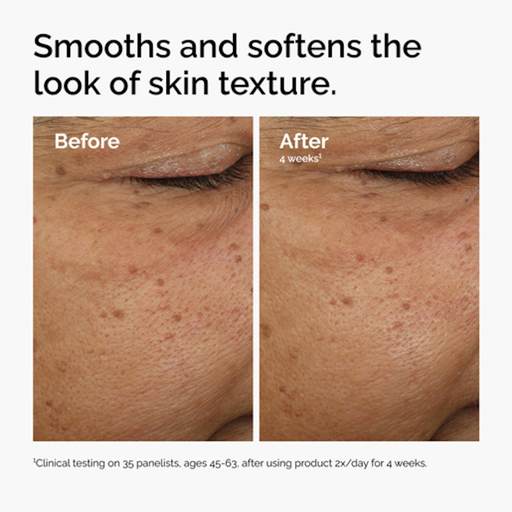 The Ordinary Multi-Active Delivery Essence 100mL