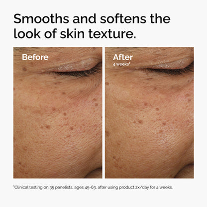 The Ordinary Multi-Active Delivery Essence 100mL