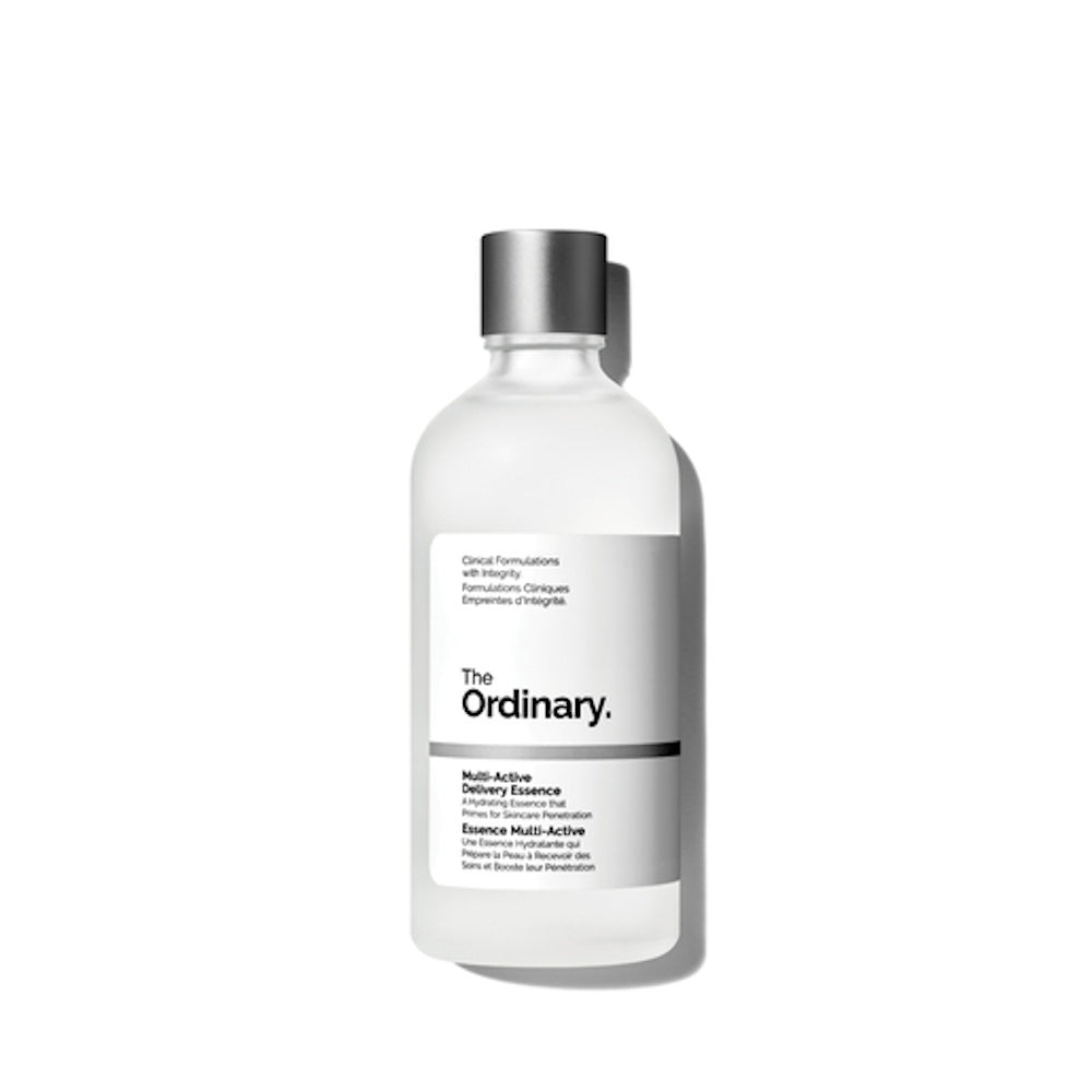 The Ordinary Multi-Active Delivery Essence 100mL
