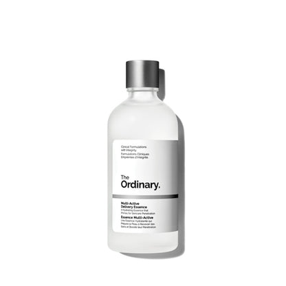 The Ordinary Multi-Active Delivery Essence 100mL