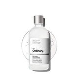 The Ordinary Multi-Active Delivery Essence 100mL