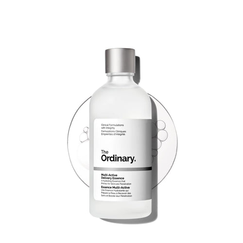 The Ordinary Multi-Active Delivery Essence 100mL
