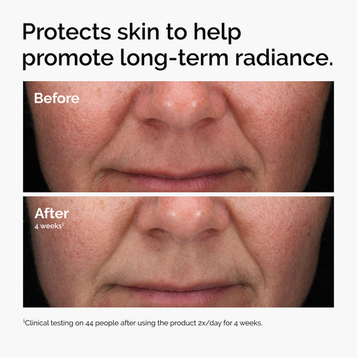 The Ordinary Multi-Antioxidant Radiance Serum 30mL