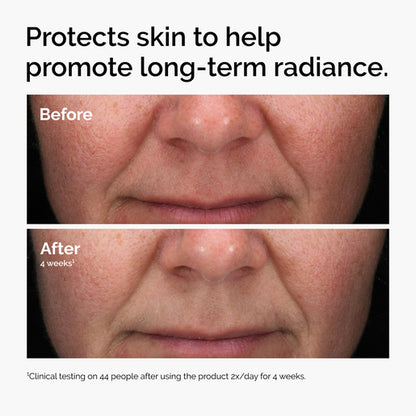 The Ordinary Multi-Antioxidant Radiance Serum 30mL