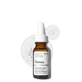 The Ordinary Multi-Peptide Eye Serum 15mL