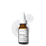 The Ordinary Multi-Peptide Eye Serum 15mL