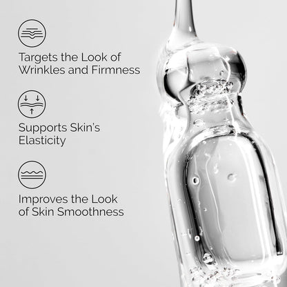 The Ordinary Multi-Peptide + HA Serum 30mL