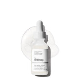 The Ordinary Multi-Peptide + HA Serum 30mL