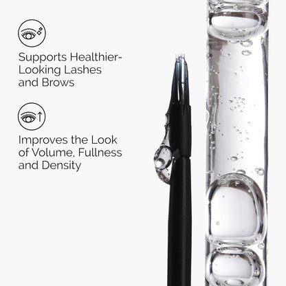 The Ordinary Multi-Peptide Lash and Brow Serum 5mL