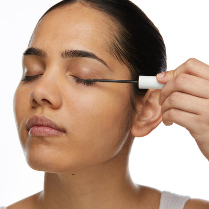 The Ordinary Multi-Peptide Lash and Brow Serum 5mL