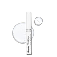 The Ordinary Multi-Peptide Lash and Brow Serum 5mL
