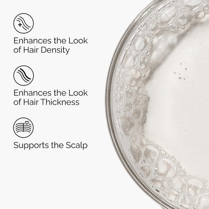 The Ordinary Multi-Peptide Serum for Hair Density 30mL