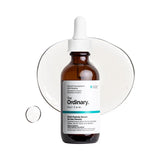 The Ordinary Multi-Peptide Serum for Hair Density 30mL