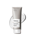 The Ordinary Natural Moisturizing Factors + Beta Glucan 100mL