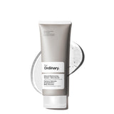 The Ordinary Natural Moisturizing Factors + Beta Glucan 100mL