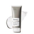 The Ordinary Natural Moisturizing Factors + HA 100mL