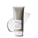 The Ordinary Natural Moisturizing Factors + HA 100mL
