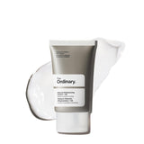 The Ordinary Natural Moisturizing Factors + HA 30mL