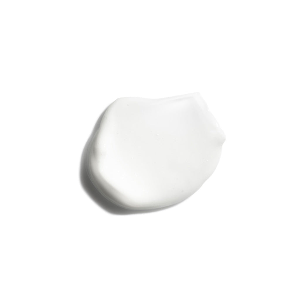 The Ordinary Natural Moisturizing Factors + Inulin Body Lotion 240mL