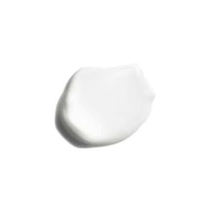 The Ordinary Natural Moisturizing Factors + Inulin Body Lotion 240mL