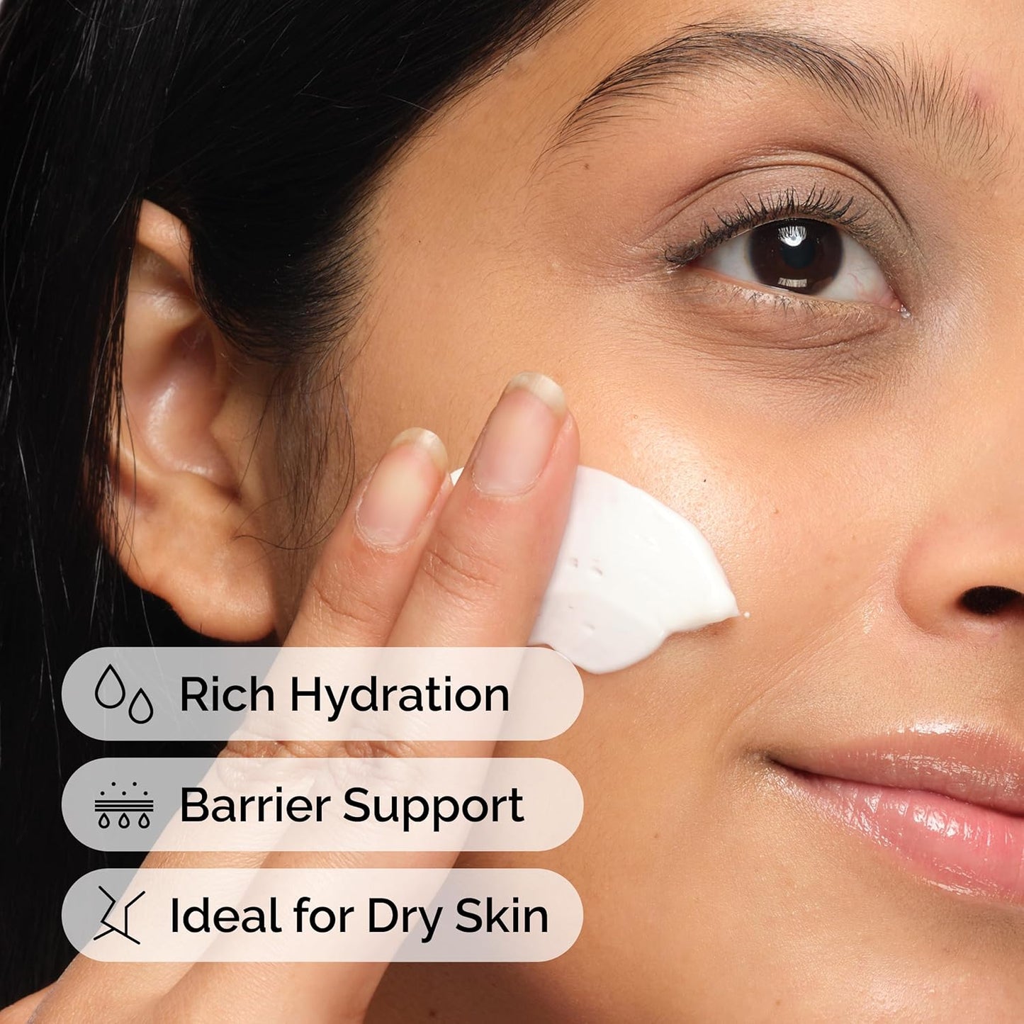 The Ordinary Natural Moisturizing Factors + PhytoCeramides 100mL