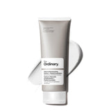 The Ordinary Natural Moisturizing Factors + PhytoCeramides 100mL
