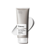 The Ordinary Natural Moisturizing Factors + PhytoCeramides 100mL