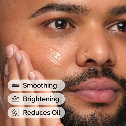 The Ordinary Niacinamide 10% + Zinc 1% 60mL