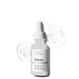 The Ordinary Niacinamide 10% + Zinc 1% 60mL