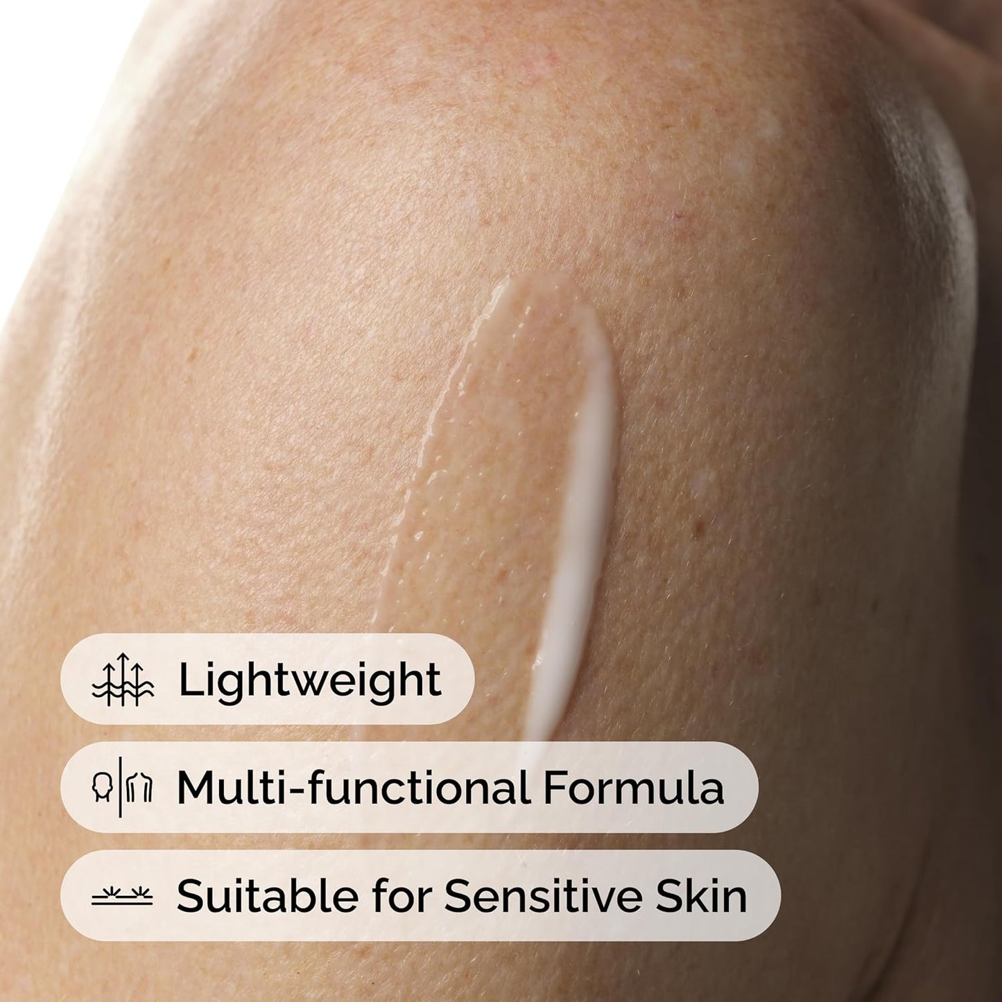 The Ordinary Niacinamide 5% Face and Body Emulsion 100mL